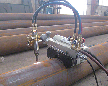 檢驗(yàn)設(shè)備